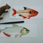 IMG_20221214_203221_707