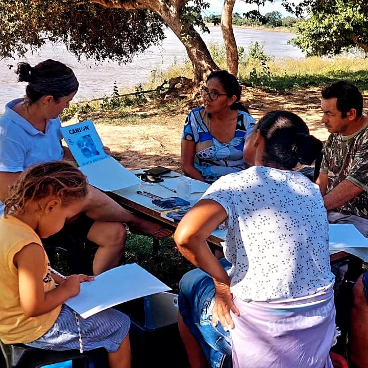 WhatsApp Image 2025-12-12 at 11.45.43 (1)