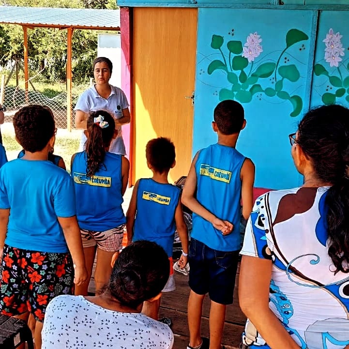 WhatsApp Image 2025-12-12 at 11.45.43