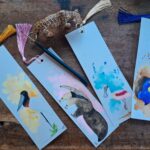 WhatsApp Image 2025-12-14 at 16.44.19 (1)