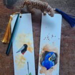 WhatsApp Image 2025-12-14 at 16.44.19 (3)