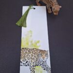 WhatsApp Image 2025-12-14 at 16.53.53 (4)