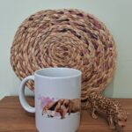 WhatsApp Image 2025-12-14 at 16.53.55 (1)