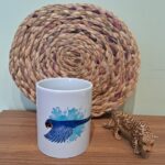 WhatsApp Image 2025-12-14 at 16.53.55