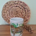 WhatsApp Image 2025-12-14 at 16.53.55 (2)