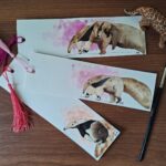 WhatsApp Image 2025-12-14 at 16.53.57