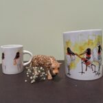 WhatsApp Image 2025-12-14 at 16.54.00 (1)