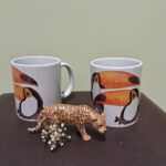 WhatsApp Image 2025-12-14 at 16.54.01 (1)