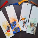 WhatsApp Image 2025-12-14 at 16.54.02 (2)