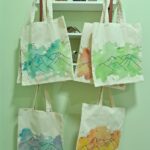 WhatsApp Image 2025-12-14 at 16.54.03 (1)