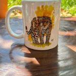 WhatsApp Image 2026-01-15 at 15.54.17