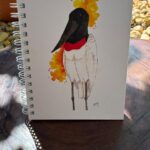 WhatsApp Image 2026-01-15 at 15.54.20