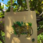 WhatsApp Image 2026-01-15 at 15.54.20 (3)