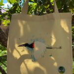 WhatsApp Image 2026-01-15 at 15.54.22 (2)