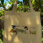 WhatsApp Image 2026-01-15 at 15.54.23 (2)