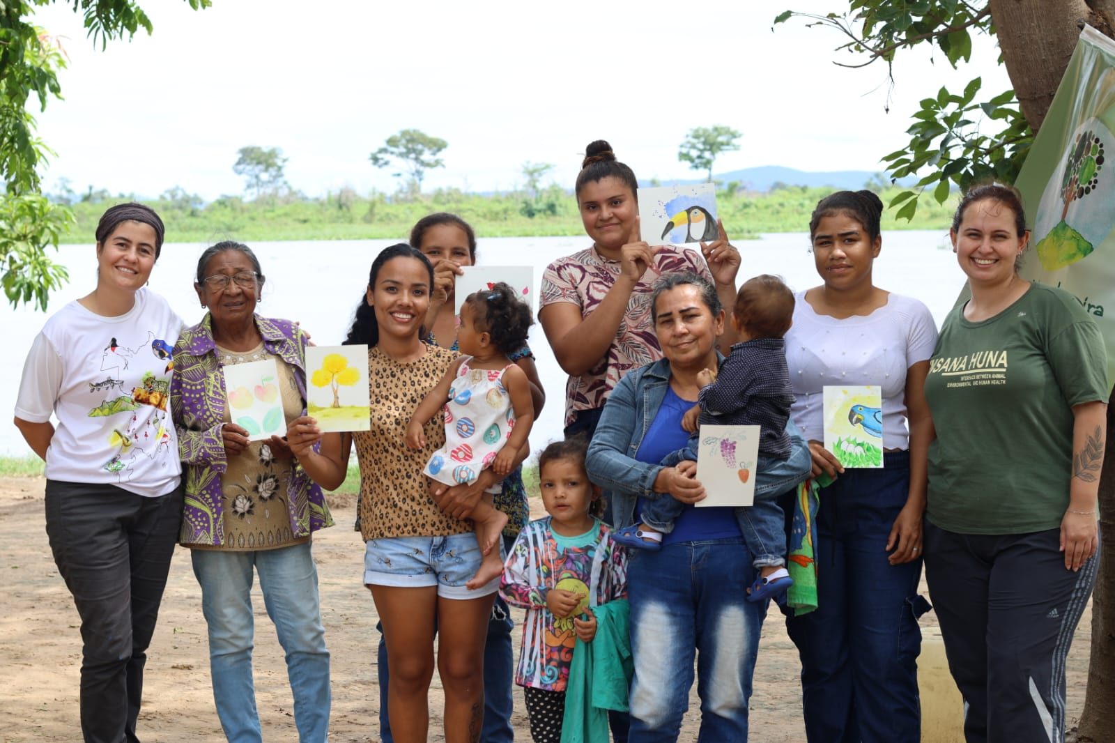 WhatsApp Image 2026-01-15 at 16.19.59