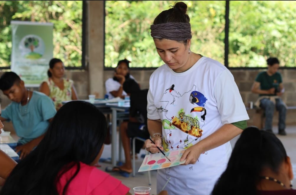 WhatsApp Image 2026-01-15 at 16.20.04 (1)