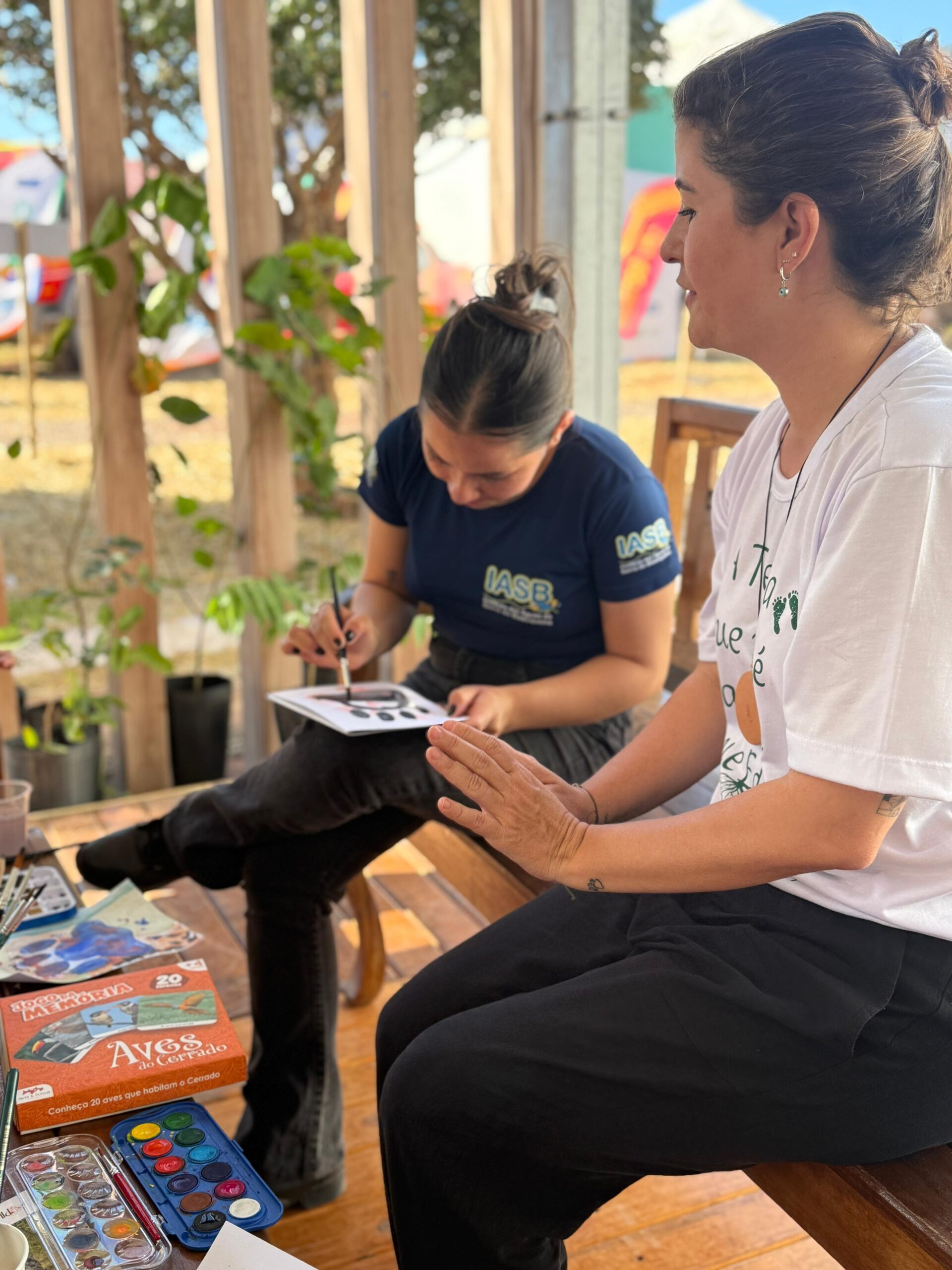 WhatsApp Image 2026-01-15 at 16.20.12