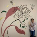 WhatsApp Image 2026-01-15 at 16.20.14 (1)