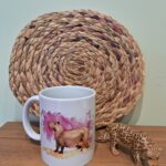 WhatsApp Image 2026-01-15 at 16.20.38 (1)