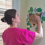 WhatsApp Image 2026-01-15 at 16.20.45