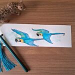 WhatsApp Image 2026-01-15 at 16.20.47