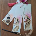 WhatsApp Image 2026-01-15 at 16.20.48