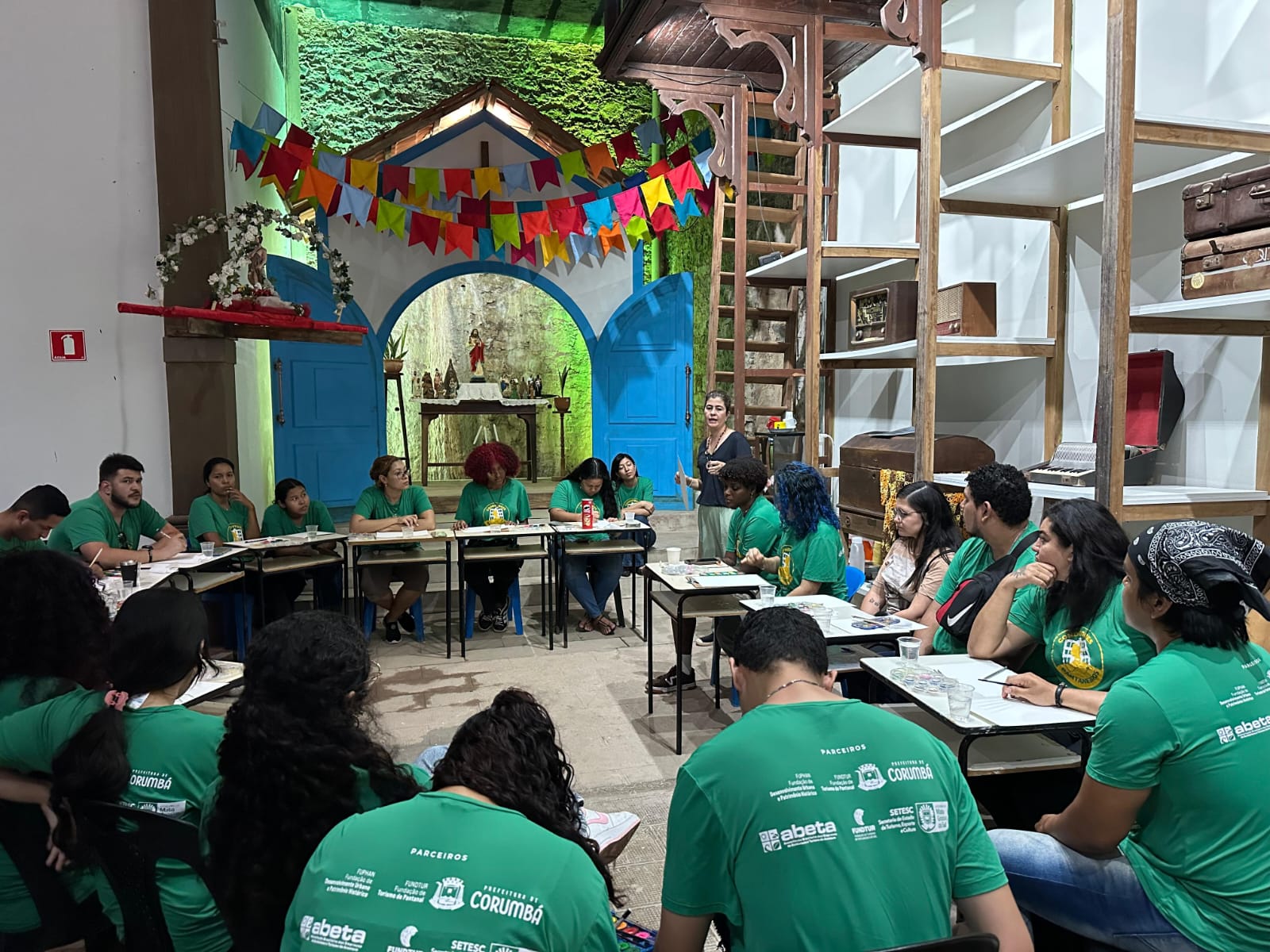 WhatsApp Image 2026-01-22 at 10.40.40