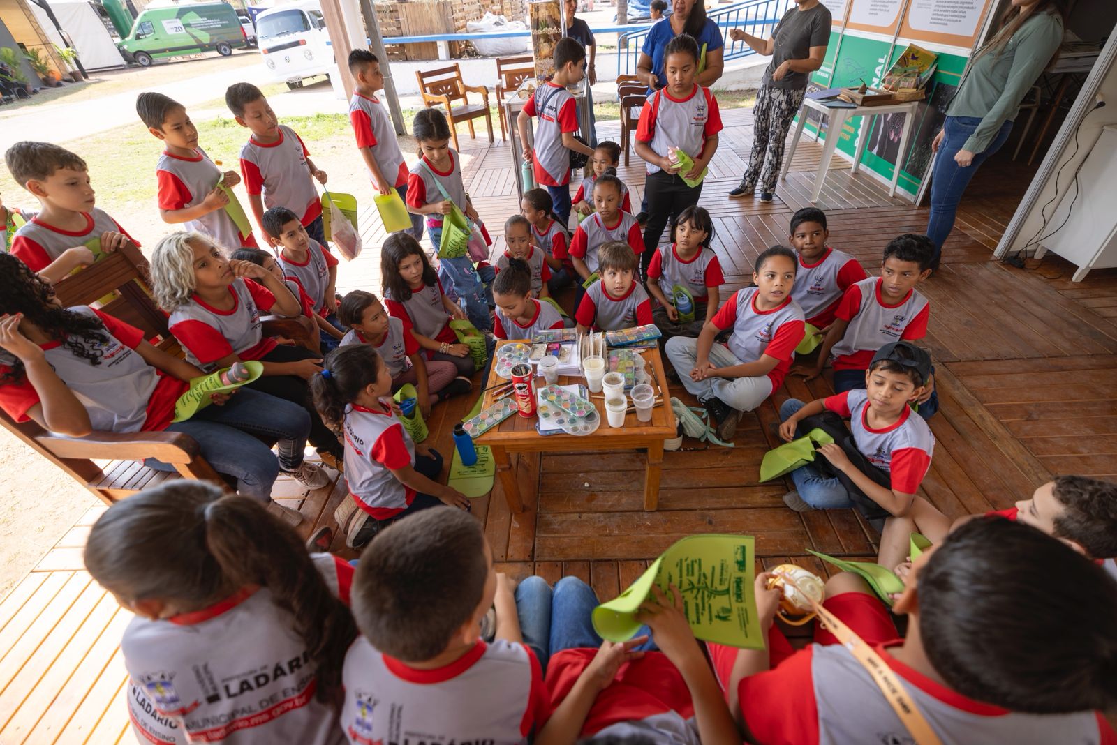 WhatsApp Image 2026-01-22 at 10.41.55